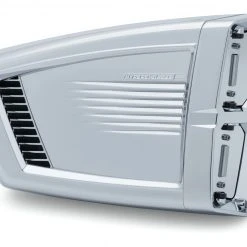 Kuryakyn Hypercharger ES Air Cleaner For Harley -Deals Throttle Nest Store kuryakyn hypercharger es air cleaner for harley 5