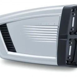 Kuryakyn Hypercharger ES Air Cleaner For Harley -Deals Throttle Nest Store kuryakyn hypercharger es air cleaner for harley 8