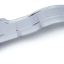 Kuryakyn Inner Primary Cover For Indian 2014-2022