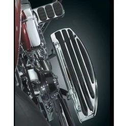 Kuryakyn ISO Driver Floorboards For Harley 1986-2022 5 Kuryakyn ISO Driver Floorboards For Harley 1986-2022 -Deals Throttle Nest Store kuryakyn iso driver floorboards for harley19862014 3