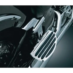 Kuryakyn ISO Driver And Passenger Floorboards -Deals Throttle Nest Store kuryakyn iso driver passenger floorboards 5