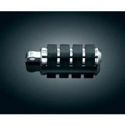 Kuryakyn ISO Footpegs For Harley -Deals Throttle Nest Store kuryakyn iso footpegs for harley 7