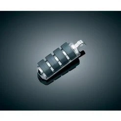 Kuryakyn ISO Footpegs For Harley -Deals Throttle Nest Store kuryakyn iso footpegs for harley 8