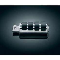 Kuryakyn ISO Footpegs For Harley -Deals Throttle Nest Store kuryakyn iso footpegs for harley 9