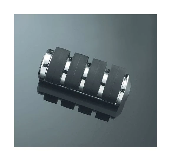 Kuryakyn ISO Foot Pegs 4 Kuryakyn ISO Foot Pegs - Image 2