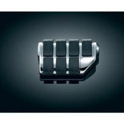 Kuryakyn ISO Foot Pegs 7 Kuryakyn ISO Foot Pegs -Deals Throttle Nest Store kuryakyn iso footpegs for victory 5