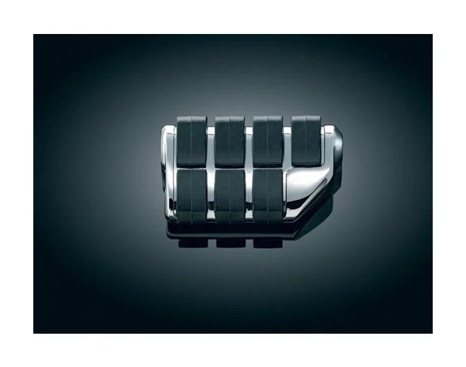 Kuryakyn ISO Foot Pegs 5 Kuryakyn ISO Foot Pegs - Image 3