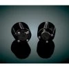 Kuryakyn ISO Grip Bar End Weights 2 Kuryakyn ISO Grip Bar End Weights -Deals Throttle Nest Store kuryakyn iso grip bar end weights 2