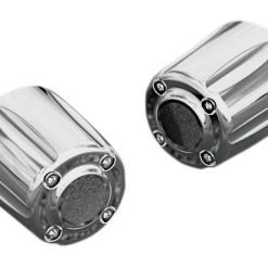 Kuryakyn ISO Grip Bar End Weights -Deals Throttle Nest Store kuryakyn iso grip bar end weights 3