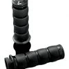 Kuryakyn ISO Grips For Harley 1 Kuryakyn ISO Grips For Harley -Deals Throttle Nest Store kuryakyn iso grip dual throttle 2