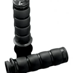 Kuryakyn ISO Grips For Harley