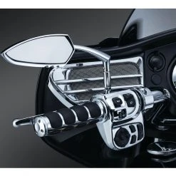 Kuryakyn ISO Grips For Indian 2014-2017 6 Kuryakyn ISO Grips For Indian 2014-2017 -Deals Throttle Nest Store kuryakyn iso grips for indian20142015 4