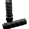 Kuryakyn ISO Grips For Metric Cruiser And Victory -Deals Throttle Nest Store kuryakyn iso grips for metric cruiser 2