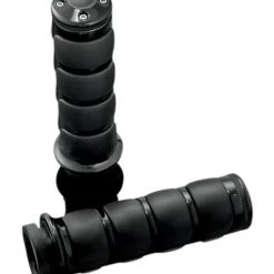 Kuryakyn ISO Grips For Metric Cruiser And Victory