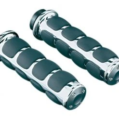 Kuryakyn ISO Grips Honda Valkyrie 1997-2004