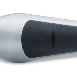 Kuryakyn ISO Lever Blades For Harley Touring -Deals Throttle Nest Store kuryakyn iso lever blades for harley touring20142016 chrome 3