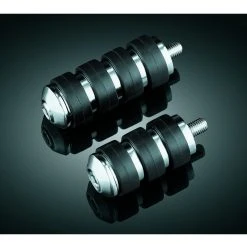 Kuryakyn ISO Shift Peg For Harley -Deals Throttle Nest Store kuryakyn iso shift peg for harley 1