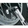 Kuryakyn ISO Shift Peg For Harley -Deals Throttle Nest Store kuryakyn iso shift peg for harley standard 1