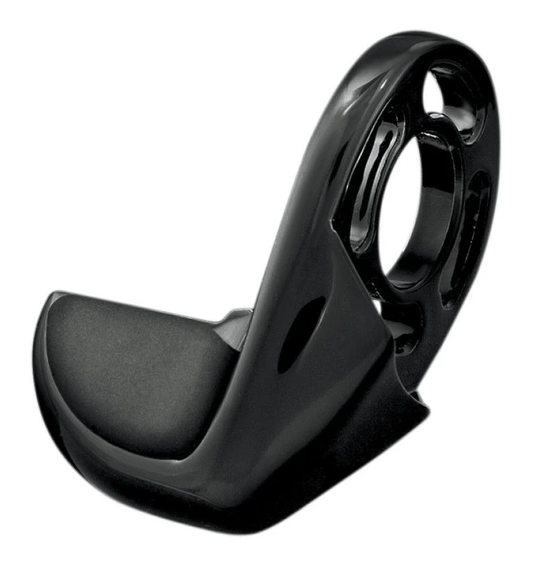 Kuryakyn ISO Throttle Boss 3 Kuryakyn ISO Throttle Boss