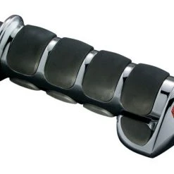 Kuryakyn ISO Throttle Boss 7 Kuryakyn ISO Throttle Boss -Deals Throttle Nest Store kuryakyn iso throttle boss 3