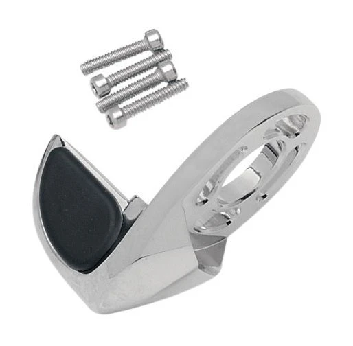 Kuryakyn ISO Throttle Boss 4 Kuryakyn ISO Throttle Boss - Image 2