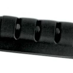 Kuryakyn ISO Trident Footpegs For Victory