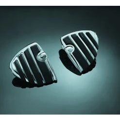 Kuryakyn ISO Wing Mini Floorboard Foot Pegs 7 Kuryakyn ISO Wing Mini Floorboard Foot Pegs -Deals Throttle Nest Store kuryakyn iso wing mini floorboard pegs for victory 5