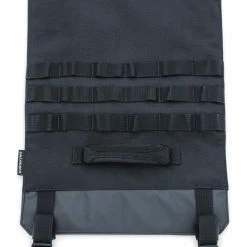 Kuryakyn Jacket Roll 8 Kuryakyn Jacket Roll -Deals Throttle Nest Store kuryakyn jacket roll black 6