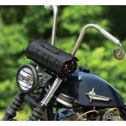 Kuryakyn Jacket Roll 9 Kuryakyn Jacket Roll -Deals Throttle Nest Store kuryakyn jacket roll black 7