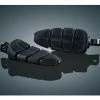 Kuryakyn Kinetic Footpegs For Harley -Deals Throttle Nest Store kuryakyn kinetic footpegs for harley 5