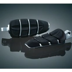 Kuryakyn Kinetic Footpegs For Harley 8 Kuryakyn Kinetic Footpegs For Harley -Deals Throttle Nest Store kuryakyn kinetic footpegs for harley 6