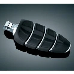 Kuryakyn Kinetic Footpegs For Harley 9 Kuryakyn Kinetic Footpegs For Harley -Deals Throttle Nest Store kuryakyn kinetic footpegs for harley 7