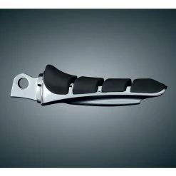 Kuryakyn Kinetic Footpegs For Harley 10 Kuryakyn Kinetic Footpegs For Harley -Deals Throttle Nest Store kuryakyn kinetic footpegs for harley 8