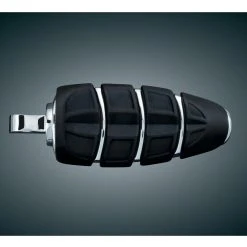 Kuryakyn Kinetic Footpegs For Harley 11 Kuryakyn Kinetic Footpegs For Harley -Deals Throttle Nest Store kuryakyn kinetic footpegs for harley 9