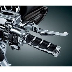 Kuryakyn Kinetic Grips For Harley -Deals Throttle Nest Store kuryakyn kinetic grips for harley fly by wire20082014 11