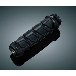 Kuryakyn Kinetic Grips For Harley -Deals Throttle Nest Store kuryakyn kinetic grips for harley fly by wire20082014 7