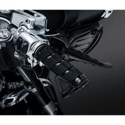 Kuryakyn Kinetic Grips For Harley -Deals Throttle Nest Store kuryakyn kinetic grips for harley fly by wire20082014 8