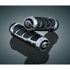 Kuryakyn Kinetic Grips For Harley -Deals Throttle Nest Store kuryakyn kinetic grips for harley fly by wire20082014 9