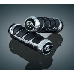 Kuryakyn Kinetic Universal 1" Grips