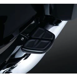 Kuryakyn Kinetic Mini Boards For Harley -Deals Throttle Nest Store kuryakyn kinetic mini boards for harley 5