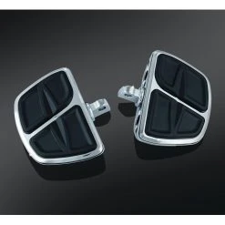 Kuryakyn Kinetic Mini Boards For Harley -Deals Throttle Nest Store kuryakyn kinetic mini boards for harley 6