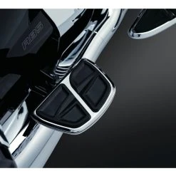 Kuryakyn Kinetic Mini Boards For Harley -Deals Throttle Nest Store kuryakyn kinetic mini boards for harley 7