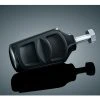 Kuryakyn Kinetic Shift Peg For Harley 2 Kuryakyn Kinetic Shift Peg For Harley -Deals Throttle Nest Store kuryakyn kinetic shift peg for harley 3