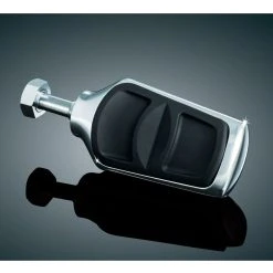 Kuryakyn Kinetic Shift Peg For Harley -Deals Throttle Nest Store kuryakyn kinetic shift peg for harley 4