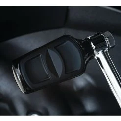Kuryakyn Kinetic Shift Peg For Harley -Deals Throttle Nest Store kuryakyn kinetic shift peg for harley 5