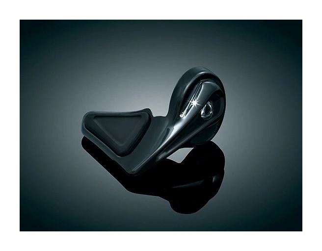 Kuryakyn Kinetic Throttle Boss 3 Kuryakyn Kinetic Throttle Boss