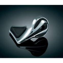 Kuryakyn Kinetic Throttle Boss 7 Kuryakyn Kinetic Throttle Boss -Deals Throttle Nest Store kuryakyn kinetic throttle boss 5