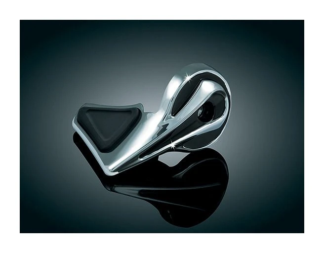 Kuryakyn Kinetic Throttle Boss 5 Kuryakyn Kinetic Throttle Boss - Image 3