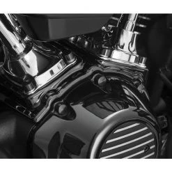 Kuryakyn Kool Caps Engine Kit For Harley -Deals Throttle Nest Store kuryakyn kool caps engine kit for harley milwaukee eight20172018 2