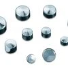 Kuryakyn Kool Kaps Hex Bolt Covers -Deals Throttle Nest Store kuryakyn kool kaps bolt covers 1